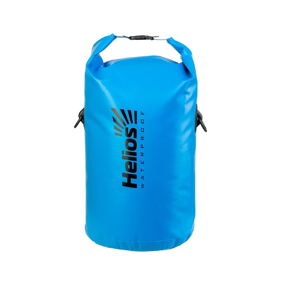 Гермомешок Helios 30 л (HS-DB-303070-B) , 